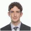 Photo of Jesse-Ross  Cohen