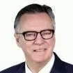Photo of Michael P.  Whitcombe