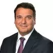 Photo of Juan  Carlos Varela
