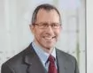 Photo of Charles H. Lenore
