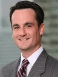 Photo of Brent D. Knight