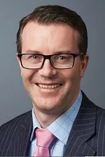 Photo of Jonathan  Farrer
