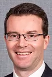 Photo of Jonathan  Farrer