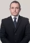 Photo of Conor  McFadden