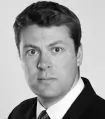 Photo of Tom  Webley