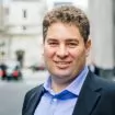 Photo of James  Warbey
