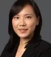 Photo of Pheona Chow