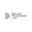 Photo of Ballas  Pelecanos & Associates