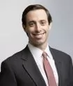 Photo of Joshua  Miller