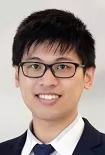 Photo of Nelvin  Tam