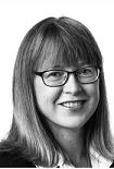 Photo of Felicity  Keays