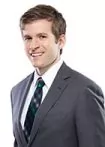 Photo of Ryan MacIsaac