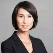 Photo of Ingrid M. Tsui