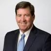 Photo of Lawrence N. Curtin