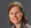 Photo of Kirsty Payne