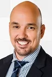 Photo of Shane  Williamson