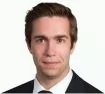 Photo of Mathieu LaFleche
