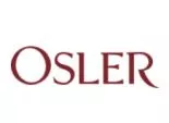 Photo of Osler, Hoskin  & Harcourt LLP