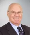 Photo of Peter Fass