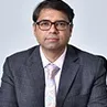 Photo of Rajdutt S. Singh