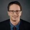 Photo of Hardy  Fischer
