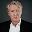 Photo of Michael  Best