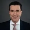 Photo of Stephan Viskorf