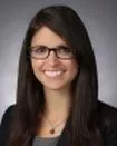 Photo of Shaunna Bailey