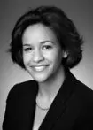Photo of Marlene M. Nicolas