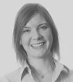 Photo of Lucy  Walker