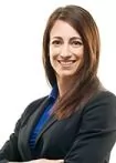 Photo of Guylaine  Lacerte