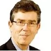 Photo of Andrew  Webb