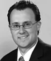 Photo of Vincent R.  Martorana
