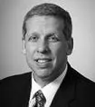 Photo of Robert S. Friedman