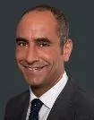Photo of Adam  Hakki