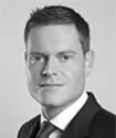 Photo of Huw  Morris