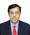 Photo of Neeraj  Jain, Senior Partner Vaish Associates Advocates