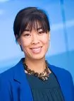 Jennifer Kwok Photo