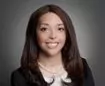 Photo of Melissa M.  Crespo