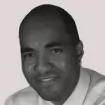 Photo of Paul  Byles, Managing Director, First Regents Bank & Trust