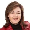 Photo of Susan D. Rosen
