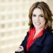 Photo of Jennifer A.  Brandt