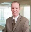 Photo of Greg Hume