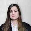 Photo of Ioanna  Solomou