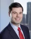 Photo of Robert N. Shapiro