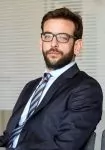 Photo of Petar  Mitrovic