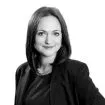 Photo of Andrea  Marsland