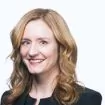 Photo of Jennifer  Russell