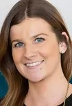 Photo of Melissa  Keen