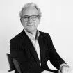 Photo of Fabio  Trevisan